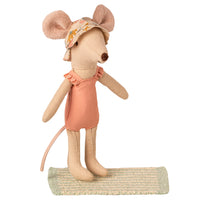 Beach Set for Big Sister Mouse