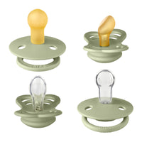 Try-It Collection in Sage