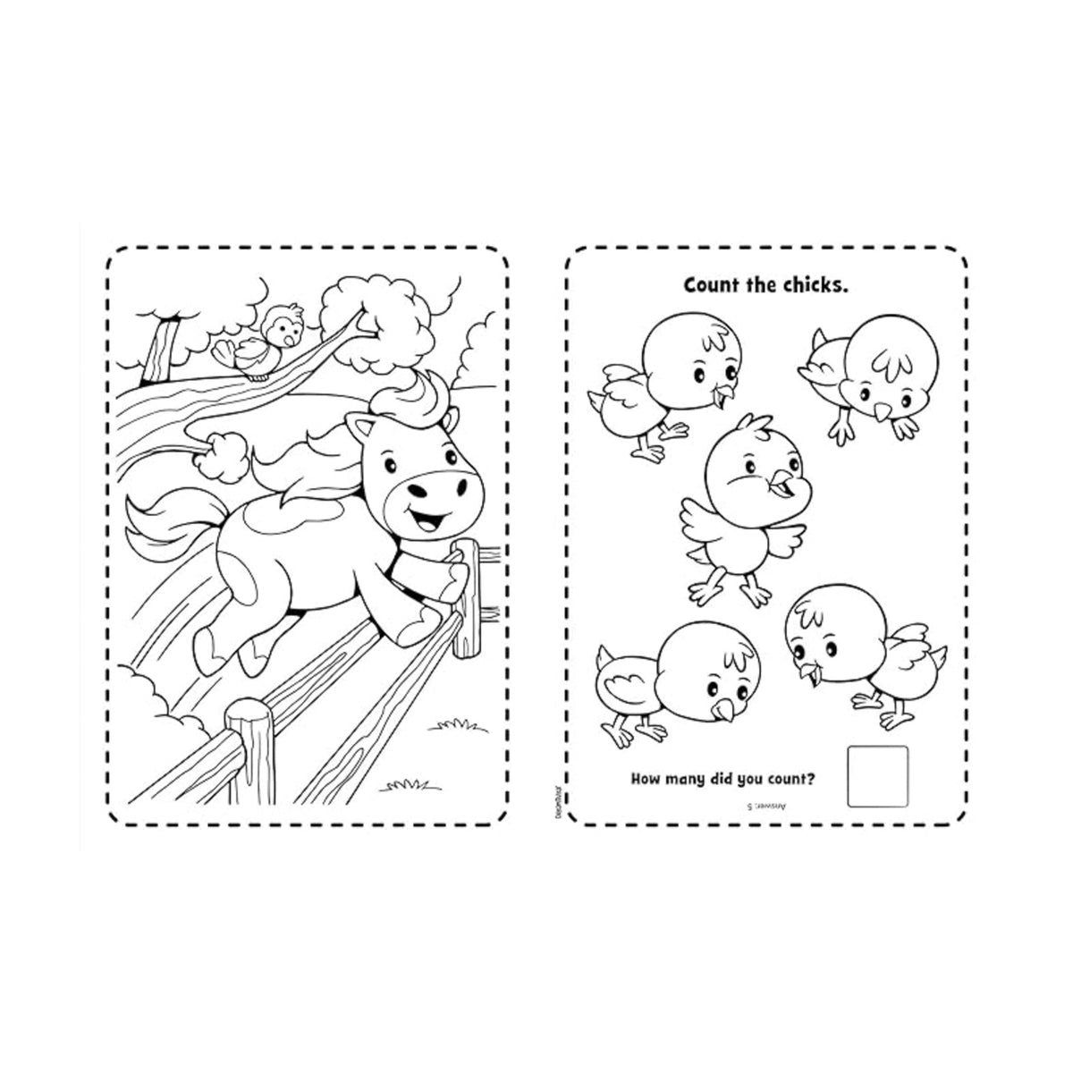 Downloadable AA Step 4 Worksheet | Purpose | Get Support, image size:1200x1200