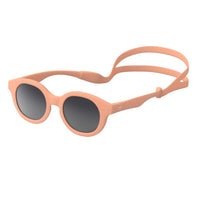 Kids Sunglasses