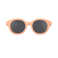 Kids Sunglasses