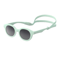 Kids Sunglasses