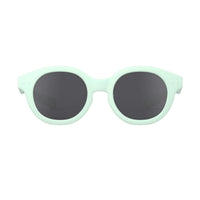 Kids Sunglasses