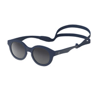 Kids Sunglasses