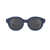 Kids Sunglasses