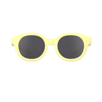 Kids Sunglasses