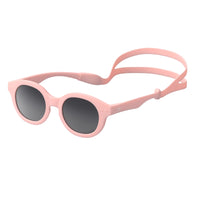 Kids Sunglasses