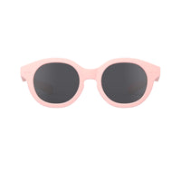 Kids Sunglasses