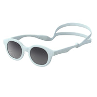 Kids Sunglasses