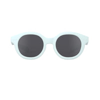 Kids Sunglasses