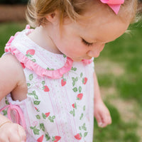 Frannie Berry Sweet Bubble