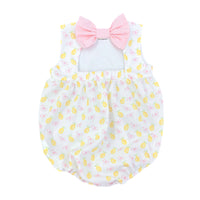 Lottie Lemon Bubble