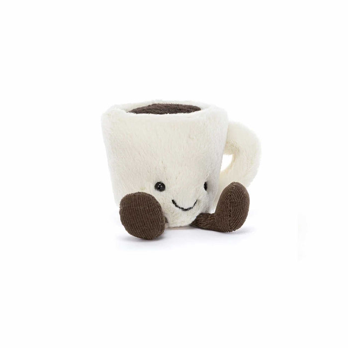 Amuseable Espresso Cup