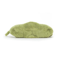 Amuseable Peapod