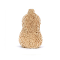 Amuseable Peanut