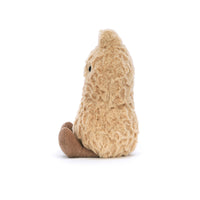 Amuseable Peanut