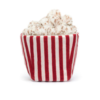 Amuseable Popcorn