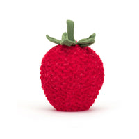 Amuseable Strawberry