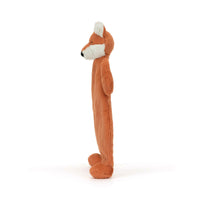Bashful Fox Cub Comforter