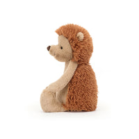 Bashful Hedgehog Medium