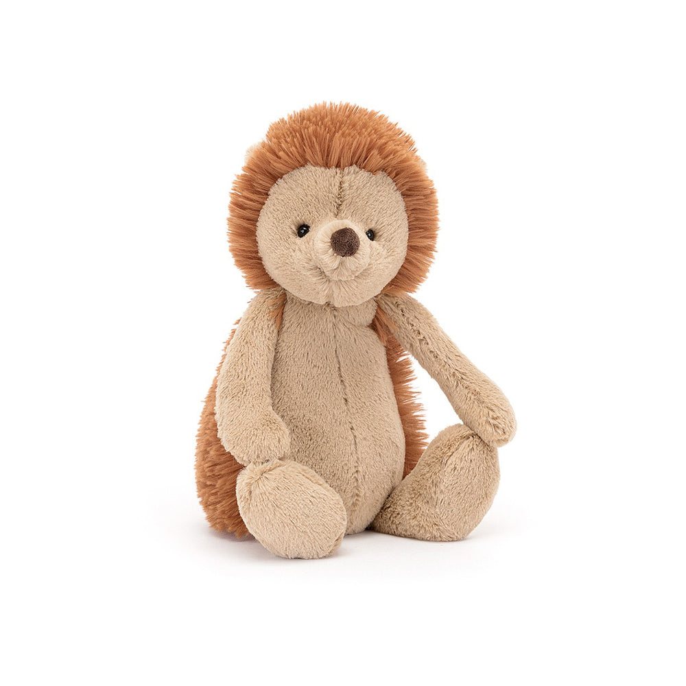 Bashful Hedgehog Medium