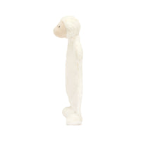 Bashful Lamb Comforter