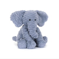 Fuddlewuddle Elephant