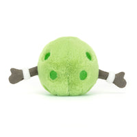 Amuseables Sports Pickleball