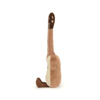 Amuseables Ukelele