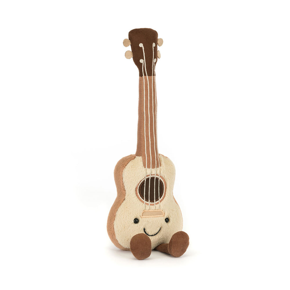 Amuseables Ukelele