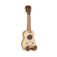 Amuseables Ukelele