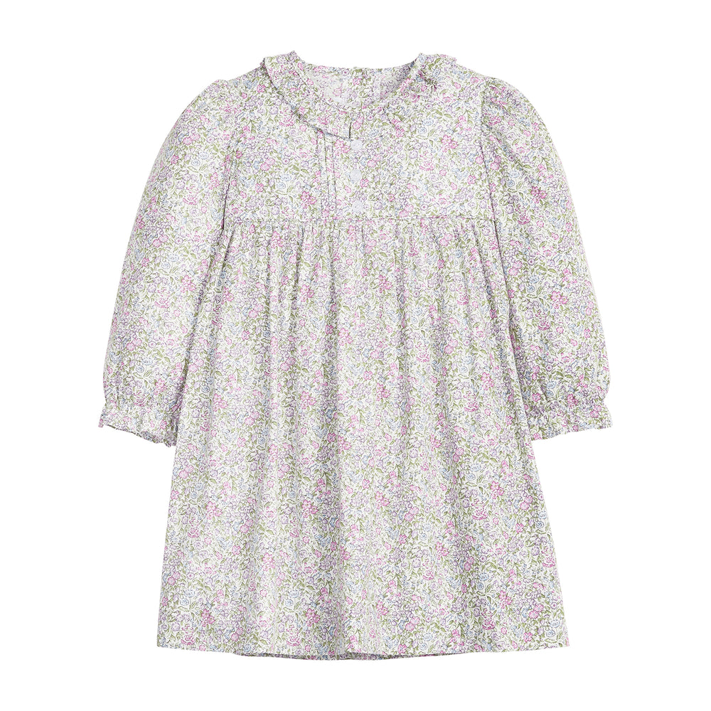 Lavender Gables Caroline Dress