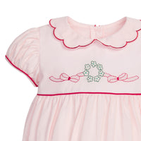 Wreath Maisie Bubble