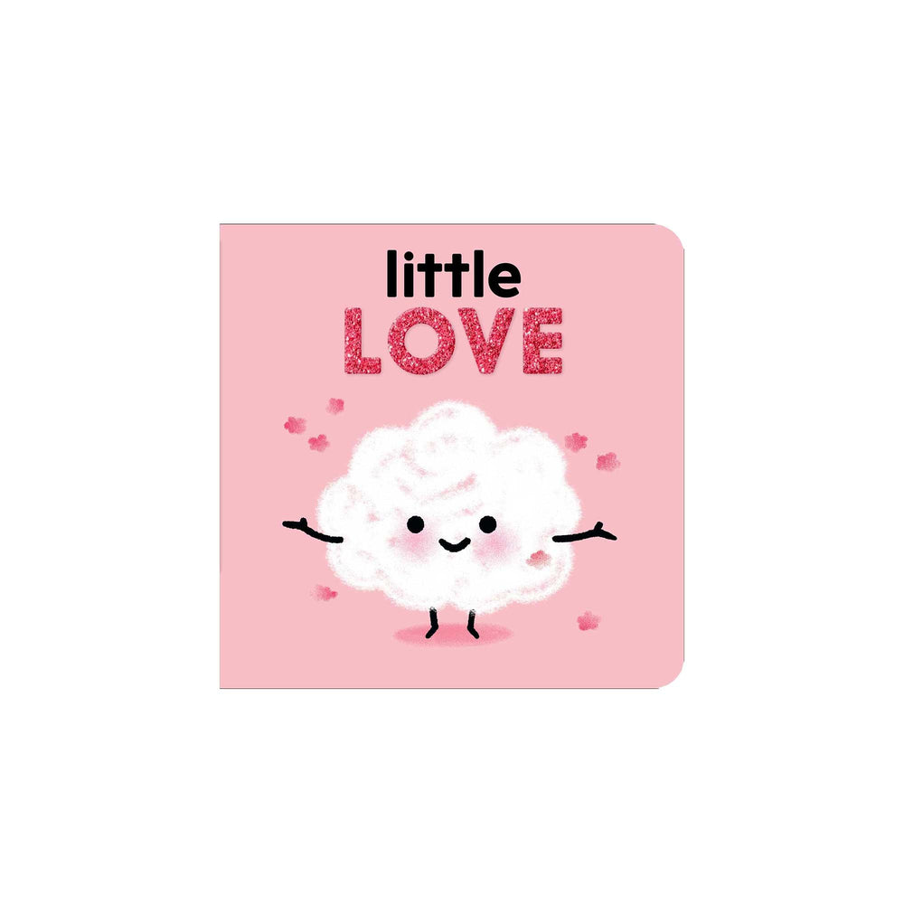 Little Love