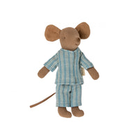 Matchbox Big Brother Mouse
