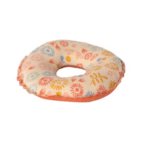 Flower Float