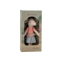 Mimie Big Sister Mouse