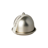 Cheese Bell