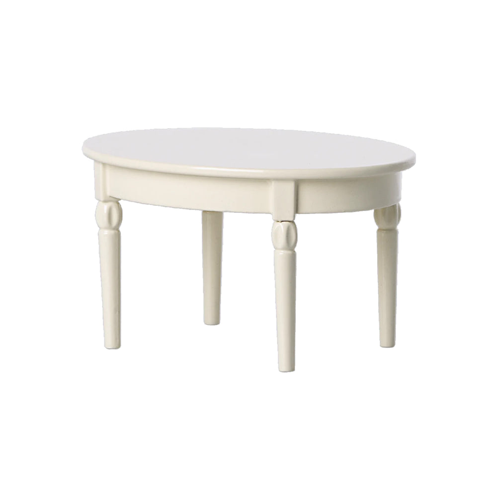 Vintage Dining Table