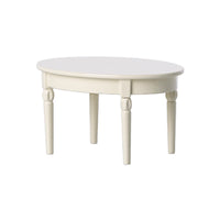 Vintage Dining Table