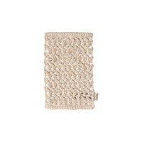 Miniature Bath Mat