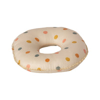 Multi Dot Float