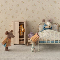Suit for Mum Mouse