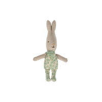 My Green Rabbit