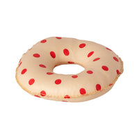 Red Dot Float