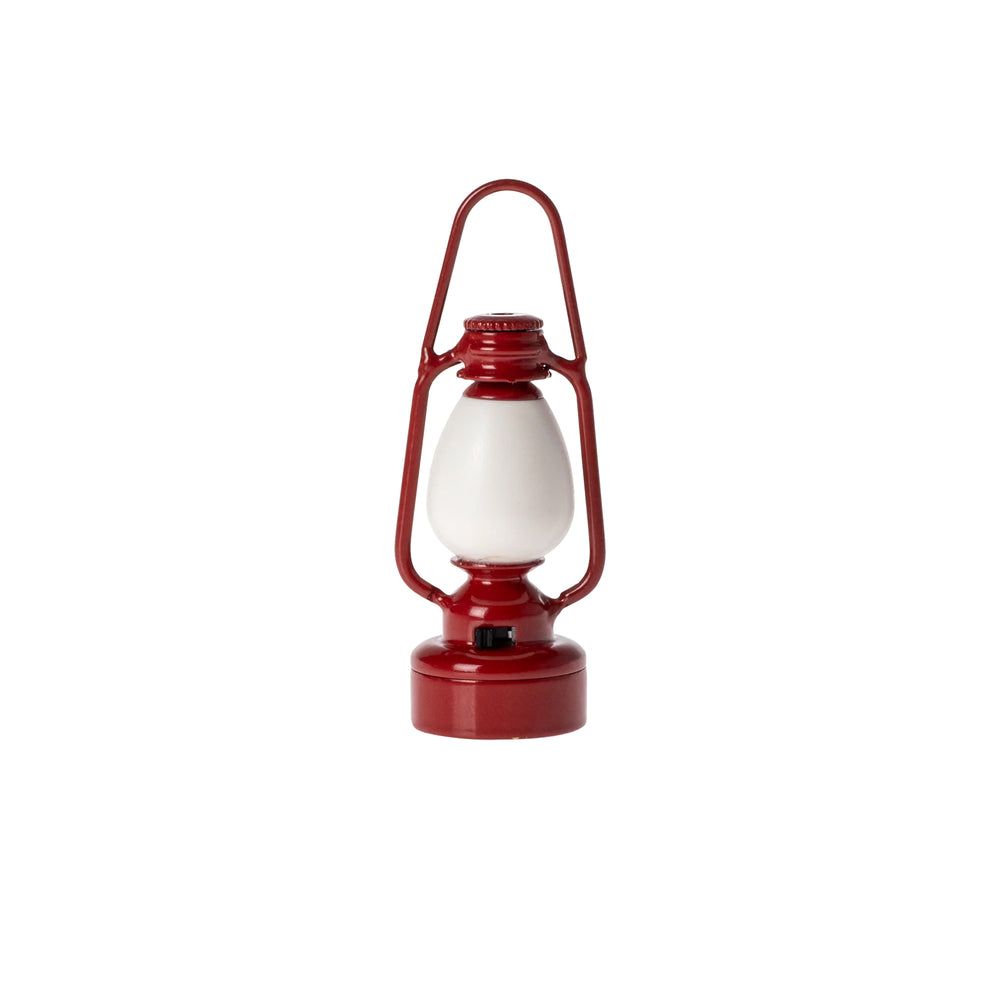 Red Lantern