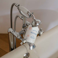 Bubble Bath