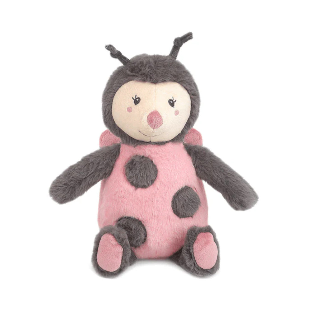 Milady Bug