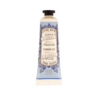 French Hand Creams