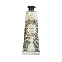 French Hand Creams